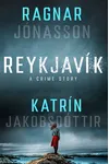 Reykjavík