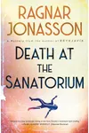 Death at the Sanatorium