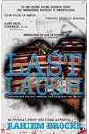 Last Laugh