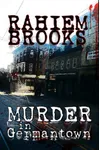 Murder in Germantown