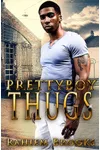 Prettyboy Thugs