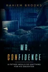 Mr. Confidence
