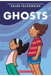 Ghosts