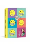 My Smile Diary