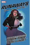 Runaways, Vol. 6: Come Away with Me
