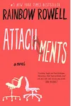 Attachments