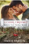 A Clever Christmas