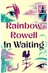 In Waiting