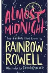 Almost Midnight