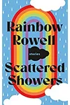 Scattered Showers