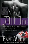 All In