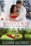 The Mistletoe Wish