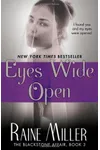Eyes Wide Open