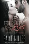 Filthy Lies