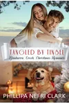 Tangled by Tinsel