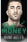 Puck Money