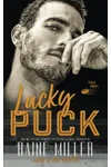 Lucky Puck