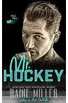 Mr. Hockey