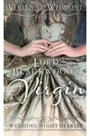 Lord Blackwood's Virgin
