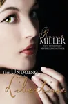 The Undoing of a Libertine