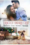 The Grinch of Bindarra Creek