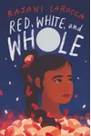 Red, White, and Whole
