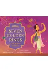 Seven Golden Rings