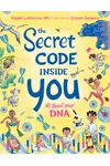 The Secret Code Inside You