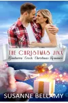 The Christmas Jinx