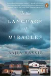 In the Language of Miracles