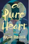 A Pure Heart