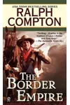 The Border Empire