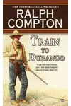 Train to Durango