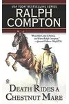 Death Rides a Chestnut Mare
