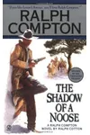 The Shadow of a Noose