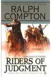 Riders of Judgement