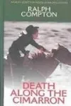 Death Along the Cimarron