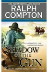 Shadow of the Gun
