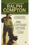 Autumn of the Gun