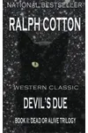 Devil's Due