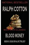 Blood Money