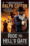 Ride to Hell's Gate