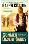 Gunmen of the Desert Sands