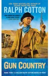 Gun Country