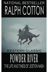 Powder River