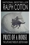 Price of a Horse