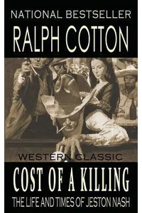 Cost of a Killing