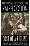 Cost of a Killing