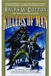 Killers of Man