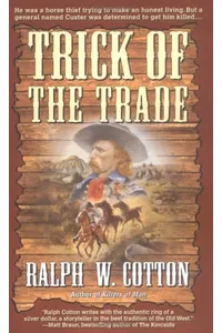 Trick of the Trade